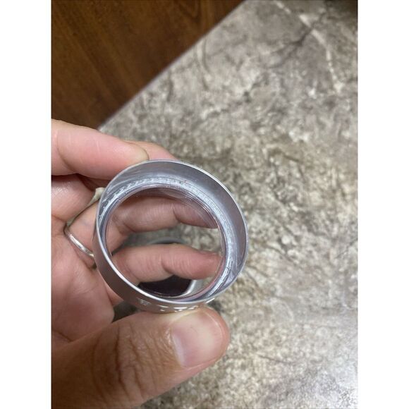 stila refillable compact Only boitier rechargable - Picture 3 of 3